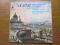 MOZART: SINFONIE 41 / MAIER
