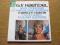 HAENDEL: AIRS D'OPERAS / HORNE, SCIMONE