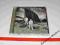Blank &amp; Jones  Monument CD ALBUM