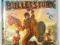 BULLETSTORM PS3 GRA GRY HIT BCM NIE GTA V KOSZALIN