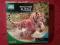 Puzzle 500el.TYGRYS BENGALSKI wys.jakość BBC Earth
