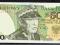 50 zł 1988 HE UNC