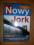 DVD Nowy Jork (New York)