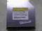 NAGRYWARKA SATA DVD/RW SONY AD-7740H GWARANCJA