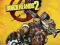 Borderlands 2 ( PS3 ) JAK NOWA SKLEP POZNAŃ