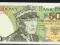 50 zł 1988 HN UNC