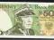 50 zł 1988 HR UNC