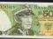 50 zł 1988 HS UNC