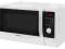 KUCHENKA MIKROFALOWA SAMSUNG CE137 37L termoobieg