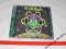 Space Frog  Welcome All Species CD ALBUM