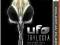 UFO Trylogia PC PL Nowa Folia 24h