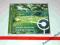 Mirco de Govia  Iconic Path CD ALBUM