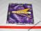 Sash! It's My Life (Special Edition) 2CD Klubbhead