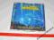 Trance Arena 4 2CD ATB / TIESTO / PAUL VAN DYK