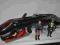 G. I. Joe SUPER POJAZD firmy HASBRO