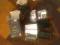 Sony Xperia E C1505 black JAK NOWA !!! BEZ LOCKA!!