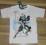 T-SHIRT STAR WARS rozm.104/110 Clone Captain Rex