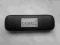 modem USB Huawei E173