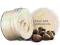 Avon Planet Spa mus do twarzy z masłem shea
