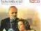 HOWARDS END - ANTHONY HOPKINS - ENGLISH DVD