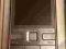 NOKIA E52 + 2GB + TUNING!!! + Gratis!!!