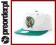 Mitchell and Ness - Crmtop Boston Celtics Snapback