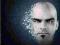 ROGER SHAH - Openminded !?