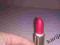 GUERLAIN KISSKISS 523 EXCES DE ROUGE TESTER