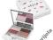 STILA PALETA BLYSZCZYKOW QUAD No.2 4g NOWA