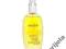 DECLEOR AROMESSENCE YLANG YLANG 50ML DUZY SALONOWY