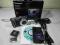 Panasonic Lumix TZ4 2 komplet 2 Gb ideał