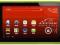 Tablet AXXION ATAB-704 WiFi USB 1,2Ghz 4gb. cam.