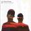 MARC ET CLAUDE - You Own The Sound (DJ Quicksilver