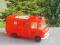WIKING ---- MB FEUERWEHR 1/87