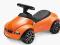 BMW ORYGINALNY JEŹDZIK BABY RACER II M3 GTS