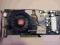 ATI RADEON SAPPHIRE HD3850 512MB GDDR3 AGP