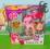 My Little Pony - Figurka Pinkie Pie (Ruchoma)