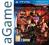 Dead or Alive 5 Plus - PS Vita - Folia