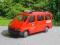 RIETZE ---- FORD TRANSIT   1/87