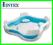 MAXI-BASEN Z SIEDZENIAMI INTEX-56475 PROMOCJA