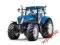 Katalog części NEW HOLLAND TM115,TM135,TM150,TM175