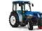 Katalog częśc NEW HOLLAND TC27,TC40,TN55,TN75,4030