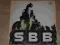 LP_SBB(1) - Sbb  _(VG)____ŁÓDŹ