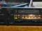 RADIO BLAUPUNKT MANNHEIM 27 VW BMW MERCEDES OPEL
