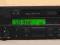 RADIO BETA III3VW GOLF1II2JETT PASSAT T4VENTO POLO