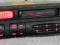 RADIO CD BRISA 2 AUDI A3SEAT LEON I1TOLEDO2II+KOD