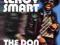 Leroy Smart - The Don Tells It... 180 Gram Vinyl