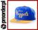 Mitchell and Ness - Denver Nuggets Sonic Snapback
