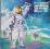 ARMIN VAN BUUREN  Universal Religion vol. 5