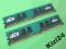 __KINGSTON 2GB (2x1GB) DDR2 667Mhz CL5 F-Vat !!